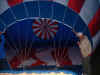 InsideBalloon.JPG (214666 bytes)