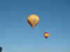KachinaBalloon.JPG (32646 bytes)