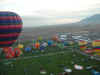 LookingDownHigher.JPG (204935 bytes)
