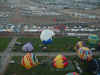 LookingDownOnSmurf.JPG (265919 bytes)