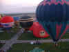LookingDownSmileyInflating.JPG (208687 bytes)