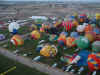 LookingdownBalloonsInflating.JPG (285867 bytes)
