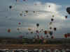 LotsBalloons.JPG (171283 bytes)
