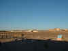 MiddleOutbackJun06r.JPG (145865 bytes)