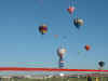 PepsiB.alloon.JPG (44377 bytes)