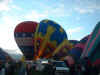 RowBalloonsInflating.JPG (174892 bytes)