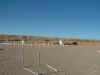 SideYardSm.JPG (189329 bytes)