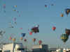 StagecoachBalloon.JPG (45838 bytes)