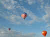 StarsStripesBalloon.JPG (132979 bytes)