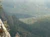TramDistancesm.JPG (223294 bytes)