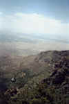 View of valley from top June02.jpg (39307 bytes)