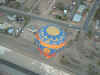 ZodiacBalloon.JPG (244001 bytes)