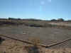agilityYardSm.JPG (225538 bytes)