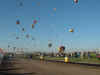 balloonsPark.JPG (53291 bytes)