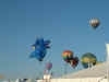 blue monster balloon.JPG (43076 bytes)