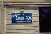 sign at top of tram.jpg (40679 bytes)