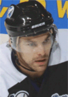 Dan Boyle