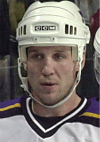 Dallas Drake