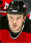 Jeff Friesen