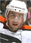 Simon Gagne