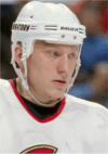 Marian Hossa