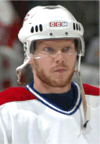 Saku Koivu