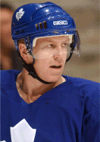 Brian Leetch