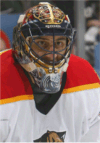 Roberto Luongo