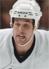 Ryan Malone