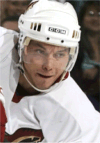 Ladislav Nagy