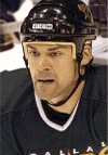 Teppo Numminen