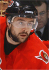 Chris Phillips