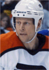 Marcus Ragnarsson