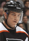 Mark Recchi