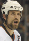 Jason Smith
