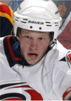 Eric Staal