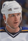 Keith Tkachuk