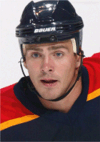 Mike Van Ryn