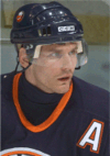 Alexei Yashin