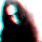 Thiago Nunes | CEO and Web Designer