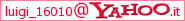 luigi_16010@yahoo.it