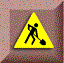 1constrb.gif (2451 byte)