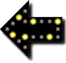 AG00342_.GIF (5124 byte)