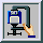 BOTTON60.GIF (418 byte)