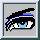 BOTTON64.GIF (369 byte)