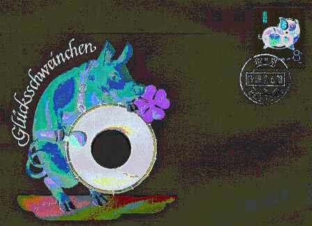 Cina - Porcellino.JPG (18633 byte)