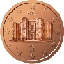 001e.gif (2861 byte)