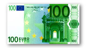 100euroa.jpg (20655 byte)