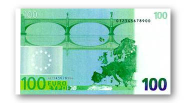 100euror.jpg (18394 byte)