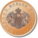 1_2_5_cent_monaco.jpg (8489 byte)